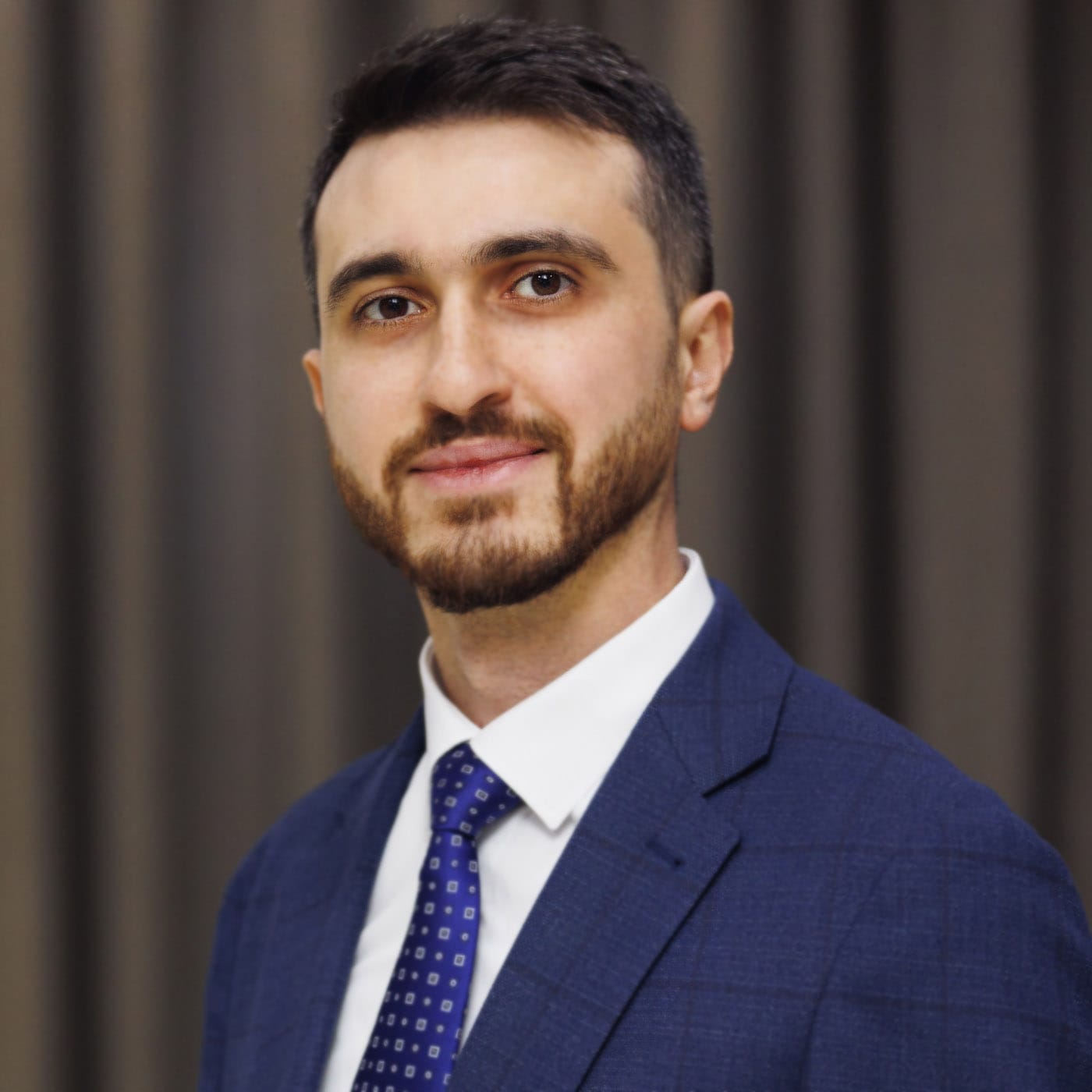 Nurlan Şıxəliyev
